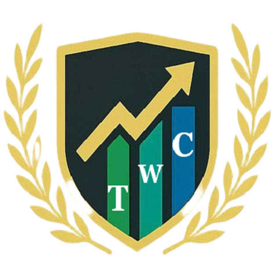 TWC Logo